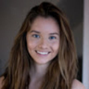 Meet your Posher, Max